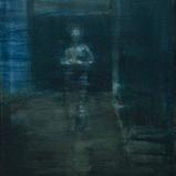 Alessandro casagrande opere